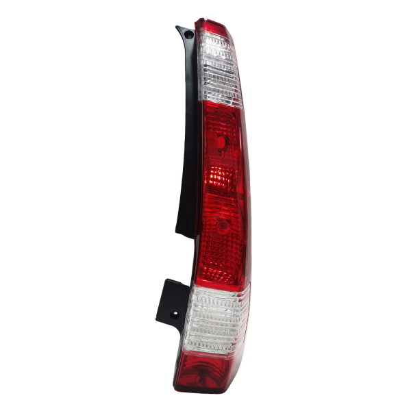 Tail Light Taillamp For 05-06 Honda CR-V CRV Right Side
