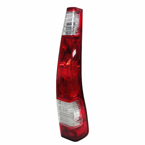 Tail Light Taillamp For 05-06 Honda CR-V CRV Right Side