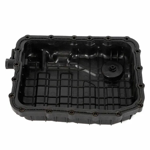 265-856 Automatic Transmission Oil Pan +Drain Plug+Dasket 265-856 Automatic Transmission Oil Pan +Drain Plug+Dasket