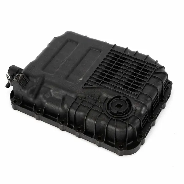 265-856 Automatic Transmission Oil Pan +Drain Plug+Dasket 265-856 Automatic Transmission Oil Pan +Drain Plug+Dasket