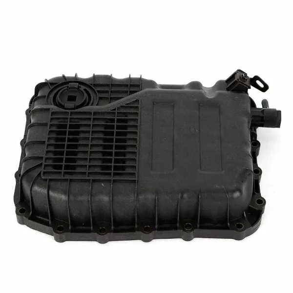 265-856 Automatic Transmission Oil Pan +Drain Plug+Dasket 265-856 Automatic Transmission Oil Pan +Drain Plug+Dasket