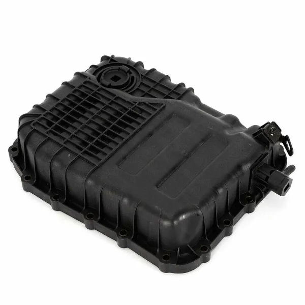 265-856 Automatic Transmission Oil Pan +Drain Plug+Dasket 265-856 Automatic Transmission Oil Pan +Drain Plug+Dasket