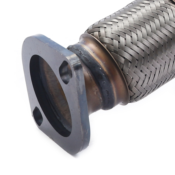Catalytic Converter For Chevrolet Impala Monte Carlo 2006-08 09-2011 3.5L/3.9L