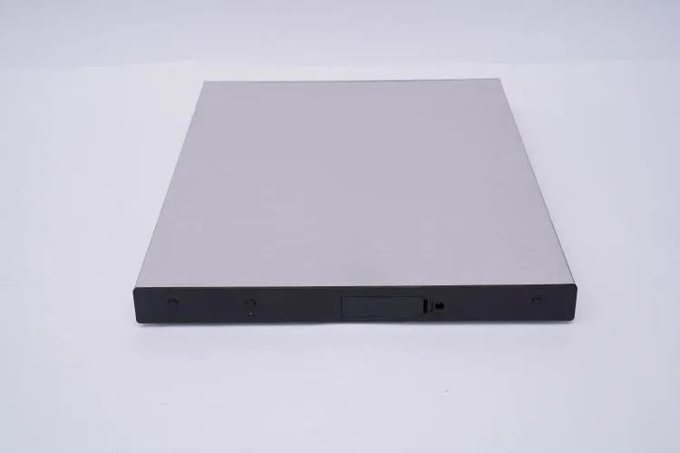 Shipping Scale, 397lb Heavy Duty Postal Scale Stainless Steel with wireless Displays/Tare/3 Units, Digital Postage Scale Shipping Scale, 397lb Heavy Duty Postal Scale Stainless Steel with wireless Displays/Tare/3 Units, Digital Postage Scale