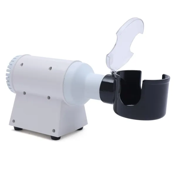 Temperature Adjustable Digital Display Eyeglasses Frame Warmer Electric Eyeglass Frame Heater(with Safety Windshields) Temperature Adjustable Digital Display Eyeglasses Frame Warmer Electric Eyeglass Frame Heater(with Safety Windshields)