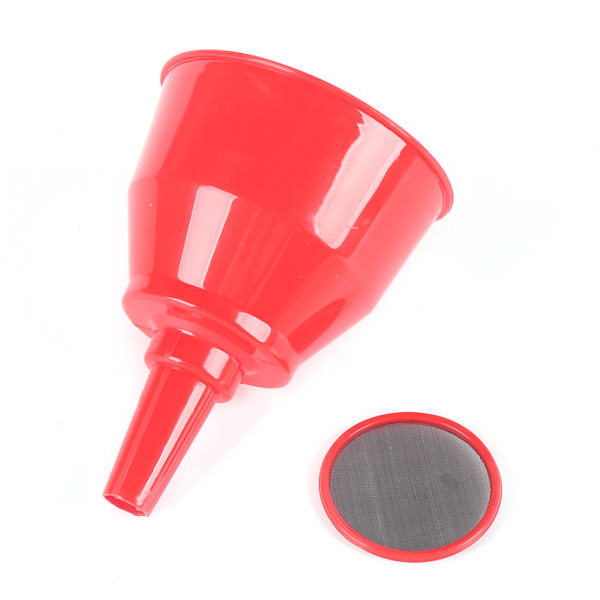 33cc Gasoline Power Drilling Machine 3-Position Wet & Dry Handheld Concrete Core Drill Rig, Diamond Core Drilling Machine