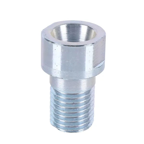 33cc Gasoline Power Drilling Machine 3-Position Wet & Dry Handheld Concrete Core Drill Rig, Diamond Core Drilling Machine
