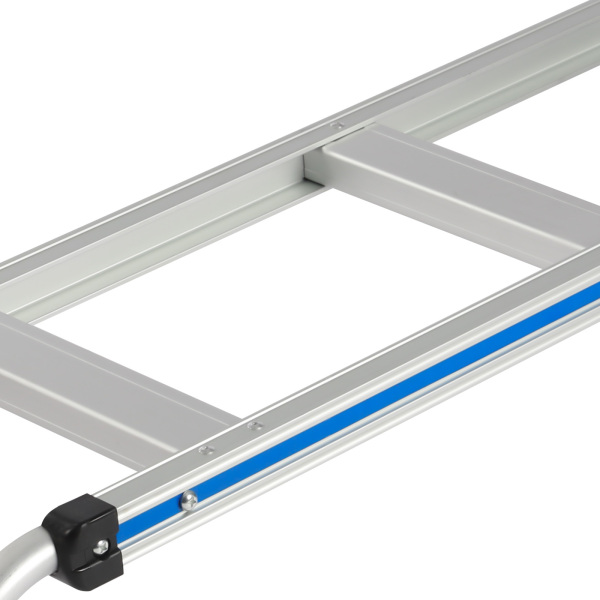 Hand Truck Dolly - Industrial Strength 440 lbs Weight Capacity | Heavy Duty Dolly for Moving with Wheels Hand Truck Dolly - Industrial Strength 440 lbs Weight Capacity | Heavy Duty Dolly for Moving with Wheels