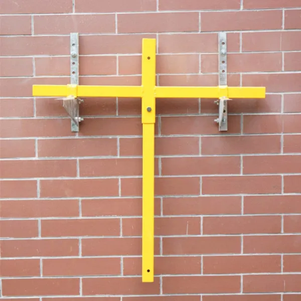 Air Conditioner Outside Installation Lifting Tool