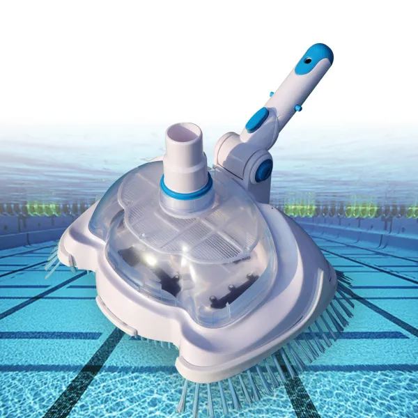 Air Conditioner Outside Installation Lifting Tool