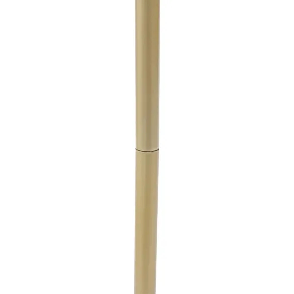 Gold Clothing Rack, Small Clothing Rack Heavy Duty Portable Metal Clothes Rack Freestanding Modern Hall Tree Coat Rack Gold Clothing Rack, Small Clothing Rack Heavy Duty Portable Metal Clothes Rack Freestanding Modern Hall Tree Coat Rack