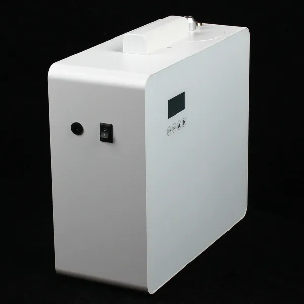 12V Aroma Diffuser for HVAC Scenting Fragrance Machine Scent Diffuser
