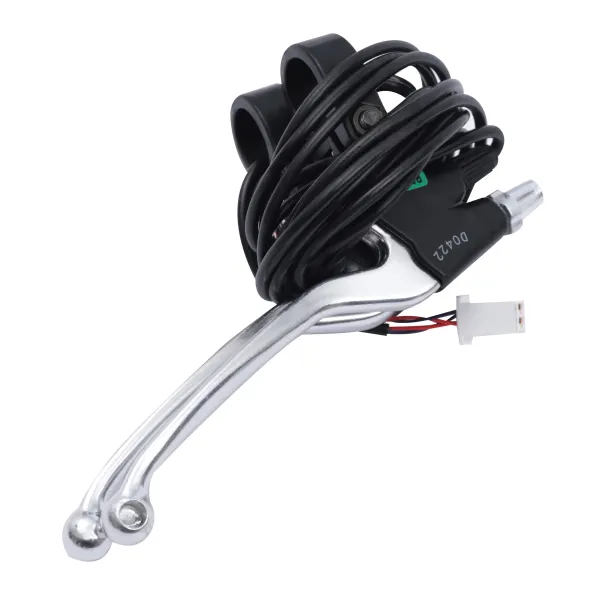 Electric Snow Bike Conversion Kits Ebike Conversion Kit Low Noise Bike Motor Kit with LCD Pedal Assistant Sensor