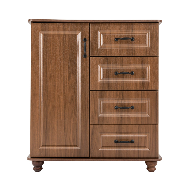 Sideboard Buffet Storage Cabinet Accent Cabinet Cupboard for Kitchen Living Room