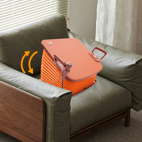 110-240V Seat Assist Lifting Cushion, Chair Lift Assist Devices, Portable Seat Lift