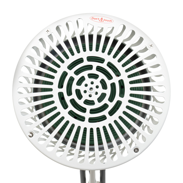 Infrared Light Treatment Lamp, Red Infrared Light Treatment Lamp, TDP Heat Lamp