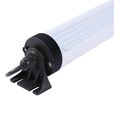 LED Work Light 30W Explosion Proof LED Light Waterproof CNC Machine lamp Industrial Workshop Garage Lighting