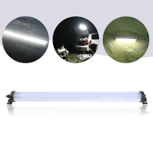 LED Work Light 30W Explosion Proof LED Light Waterproof CNC Machine lamp Industrial Workshop Garage Lighting LED Work Light 30W Explosion Proof LED Light Waterproof CNC Machine lamp Industrial Workshop Garage Lighting