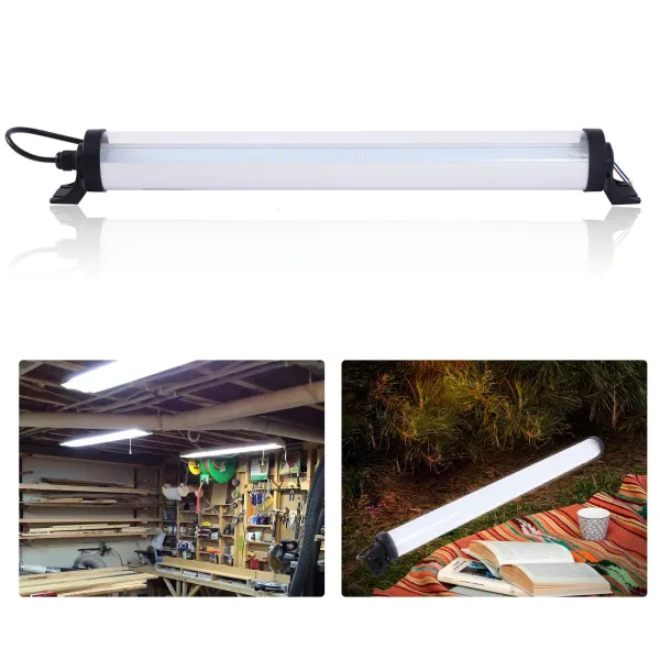 LED Work Light 30W Explosion Proof LED Light Waterproof CNC Machine lamp Industrial Workshop Garage Lighting LED Work Light 30W Explosion Proof LED Light Waterproof CNC Machine lamp Industrial Workshop Garage Lighting