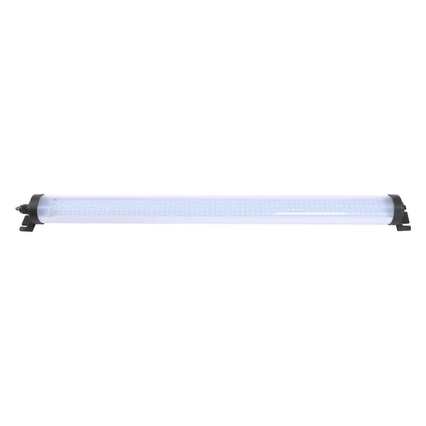 LED Work Light 30W Explosion Proof LED Light Waterproof CNC Machine lamp Industrial Workshop Garage Lighting LED Work Light 30W Explosion Proof LED Light Waterproof CNC Machine lamp Industrial Workshop Garage Lighting