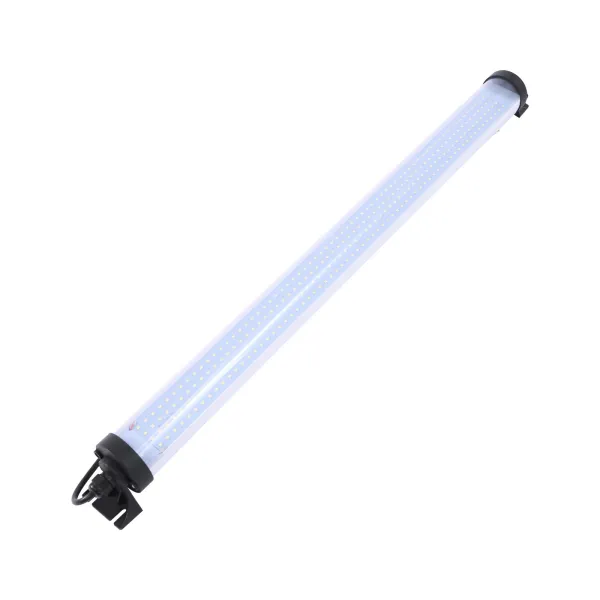 LED Work Light 30W Explosion Proof LED Light Waterproof CNC Machine lamp Industrial Workshop Garage Lighting LED Work Light 30W Explosion Proof LED Light Waterproof CNC Machine lamp Industrial Workshop Garage Lighting