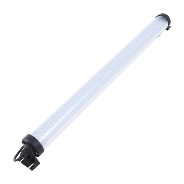 LED Work Light 30W Explosion Proof LED Light Waterproof CNC Machine lamp Industrial Workshop Garage Lighting LED Work Light 30W Explosion Proof LED Light Waterproof CNC Machine lamp Industrial Workshop Garage Lighting