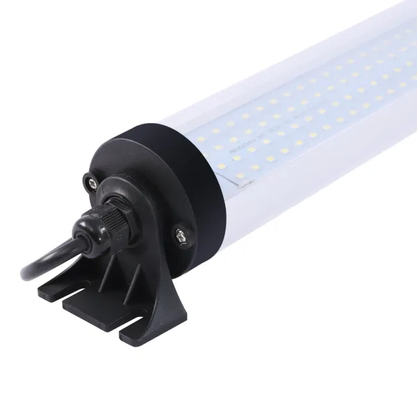 LED Work Light 30W Explosion Proof LED Light Waterproof CNC Machine lamp Industrial Workshop Garage Lighting LED Work Light 30W Explosion Proof LED Light Waterproof CNC Machine lamp Industrial Workshop Garage Lighting
