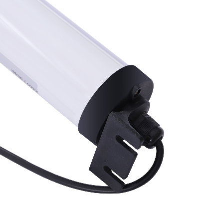 LED Work Light 40W Explosion Proof LED Light Waterproof CNC Machine lamp Industrial Workshop Garage Lighting