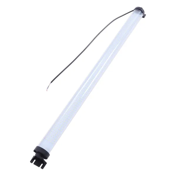 LED Work Light 40W Explosion Proof LED Light Waterproof CNC Machine lamp Industrial Workshop Garage Lighting