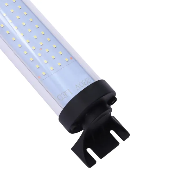LED Work Light 40W Explosion Proof LED Light Waterproof CNC Machine lamp Industrial Workshop Garage Lighting LED Work Light 40W Explosion Proof LED Light Waterproof CNC Machine lamp Industrial Workshop Garage Lighting