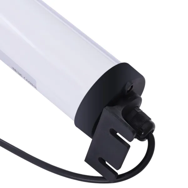 LED Work Light 40W Explosion Proof LED Light Waterproof CNC Machine lamp Industrial Workshop Garage Lighting