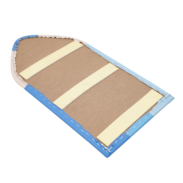 3D Pencil-Shaped Wall Padding for Kids, Wall Mats for Kids, Wall Padding for Kids, Playroom Wall Protection (6 Pcs) 3D Pencil-Shaped Wall Padding for Kids, Wall Mats for Kids, Wall Padding for Kids, Playroom Wall Protection (6 Pcs)