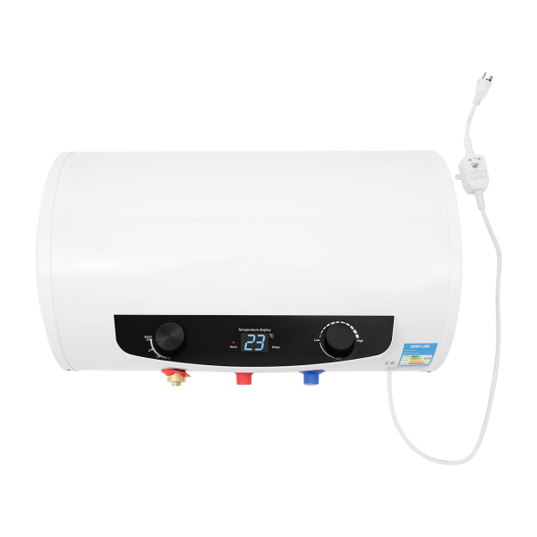 Hot-Selling 50L Electric Hot Water Heater Warmer Tank Home Bathroom