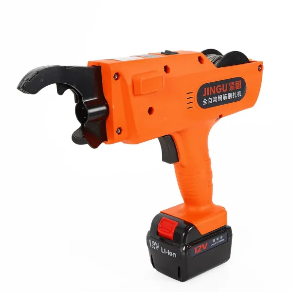 etal Bending Tool Sturdy and Durable etal Edge Roller with Practical Handle Edge Roller etal Bending