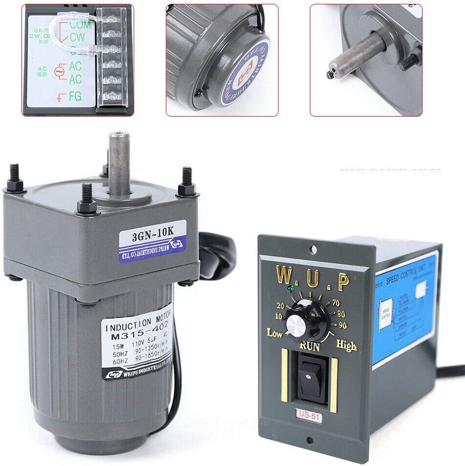 Engines Tools & Components