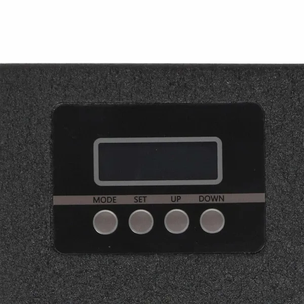 150ml Fragrance Machine Scent Nebulizing Diffuser Oil Diffuser 12V Market Hotel Home or Commercial Use
