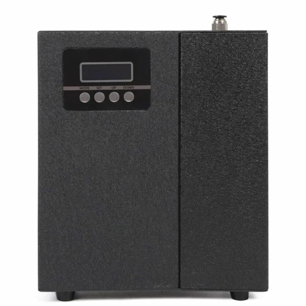 150ml Fragrance Machine Scent Nebulizing Diffuser Oil Diffuser 12V Market Hotel Home or Commercial Use