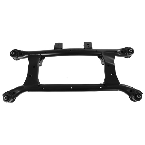 Rear Subframe Crossmember for Hyundai Tucson Kia Sportage 04-10 4WD 62605-2E601
