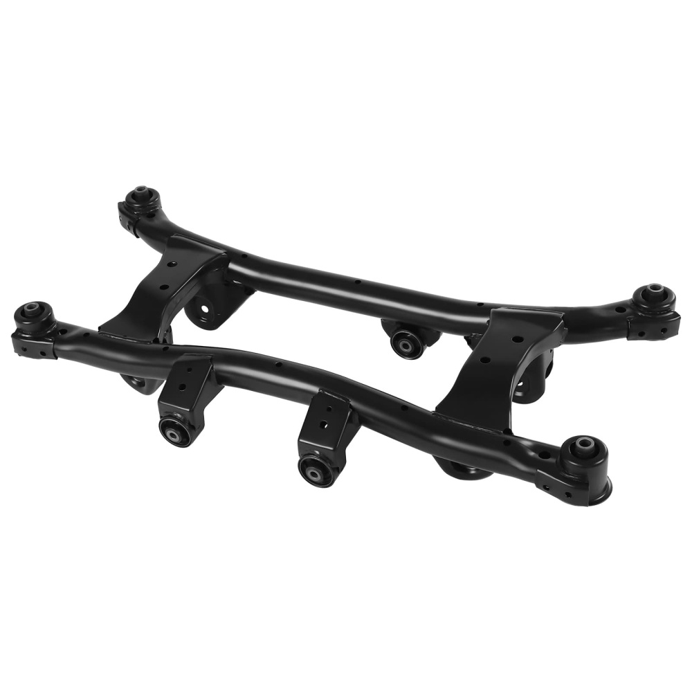 Rear Subframe Crossmember for Hyundai Tucson Kia Sportage 04-10 4WD 62605-2E601