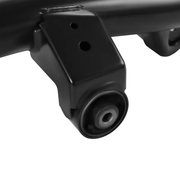Rear Subframe Crossmember for Hyundai Tucson Kia Sportage 04-10 4WD 62605-2E601