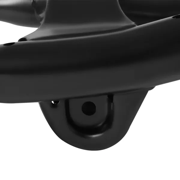 Rear Subframe Crossmember for Hyundai Tucson Kia Sportage 04-10 4WD 62605-2E601