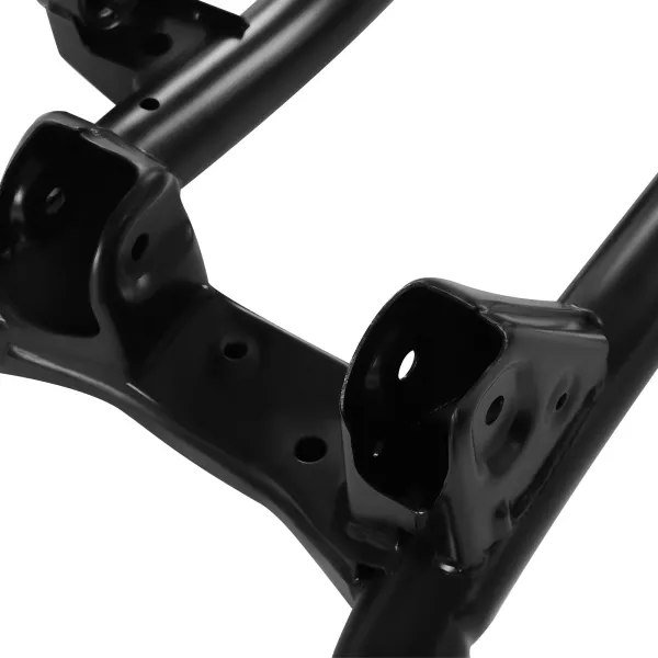 Rear Subframe Crossmember for Hyundai Tucson Kia Sportage 04-10 4WD 62605-2E601