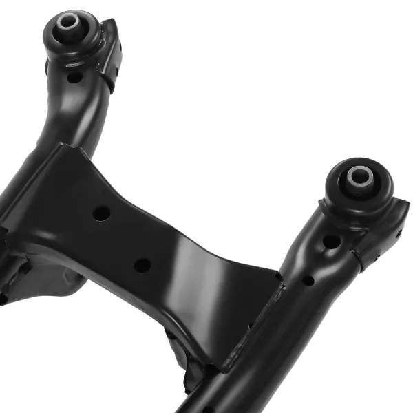 Rear Subframe Crossmember for Hyundai Tucson Kia Sportage 04-10 4WD 62605-2E601