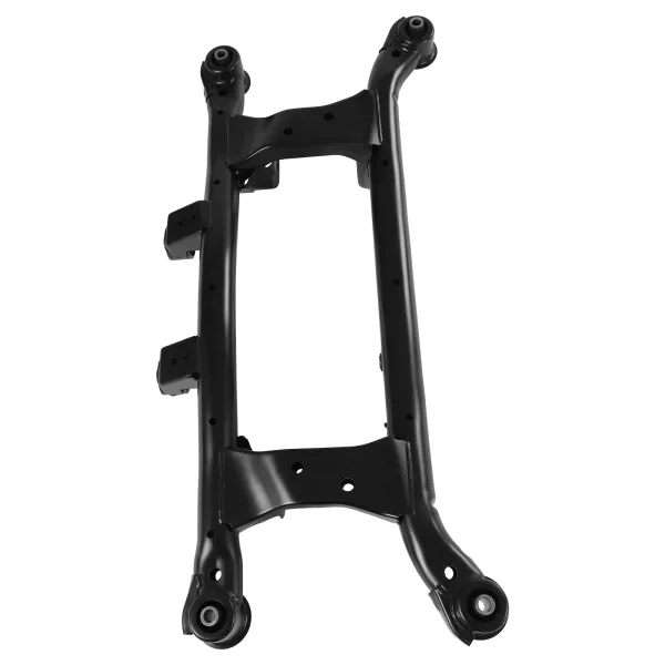 Rear Subframe Crossmember for Hyundai Tucson Kia Sportage 04-10 4WD 62605-2E601