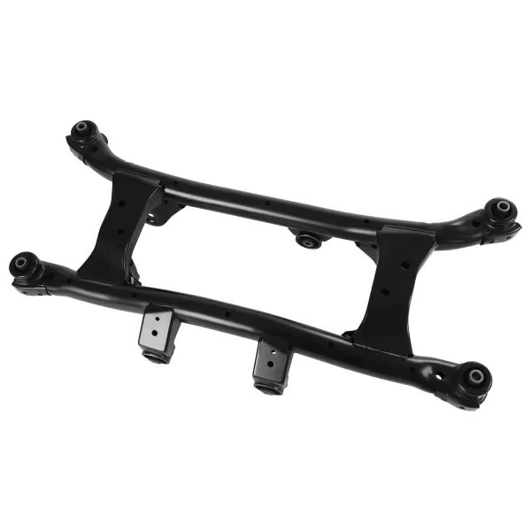 Rear Subframe Crossmember for Hyundai Tucson Kia Sportage 04-10 4WD 62605-2E601