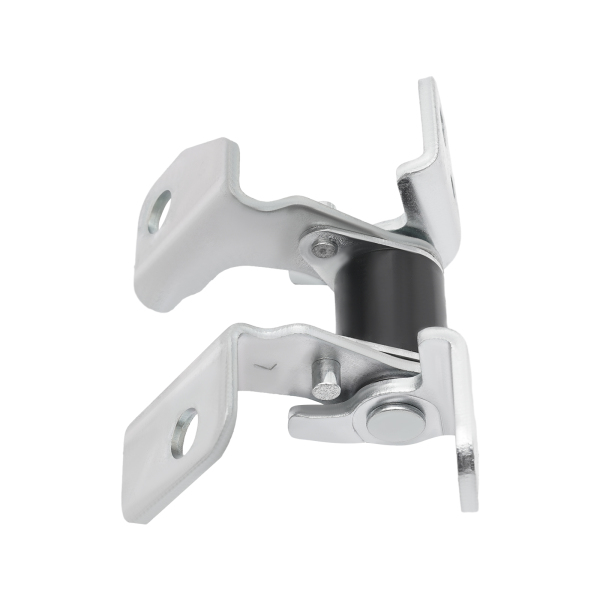 Hood Hinge,Front / Rear Driver Side Lower Door Hinge For Dodge Charger 2013-2016
