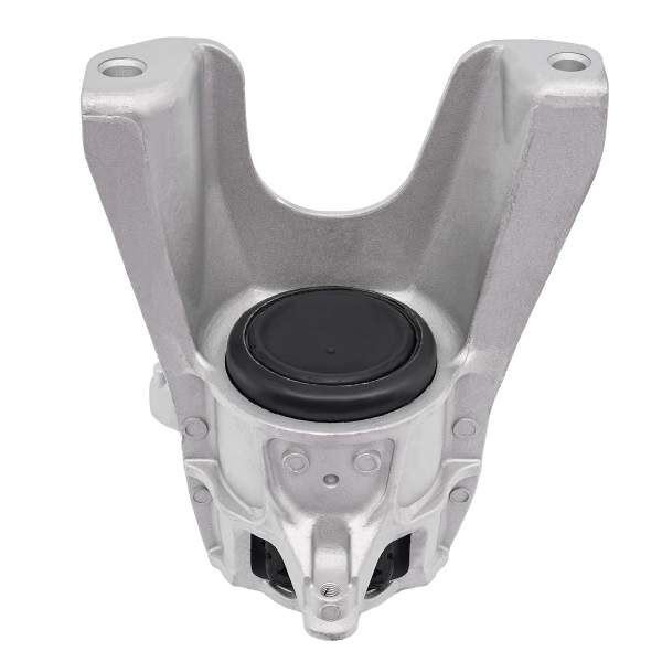 Engine Motor Mount & Auto Trans Mount Set for 2016-2021 Honda Civic 2.0L Turbo