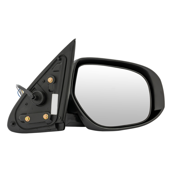 Right Side Rearview Mirror, Rearview Mirror, Right Rearview Mirror for 2014-2019 Mitsubishi Outlander Right Side Rearview Mirror, Rearview Mirror, Right Rearview Mirror for 2014-2019 Mitsubishi Outlander