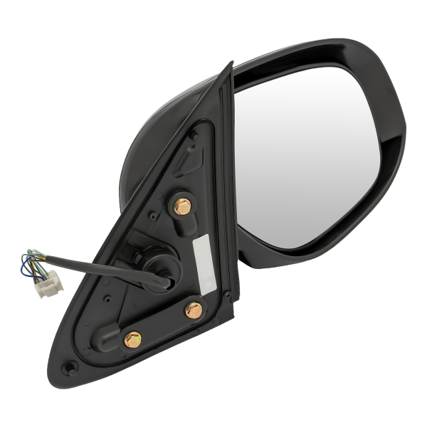 Right Side Rearview Mirror, Rearview Mirror, Right Rearview Mirror for 2014-2019 Mitsubishi Outlander Right Side Rearview Mirror, Rearview Mirror, Right Rearview Mirror for 2014-2019 Mitsubishi Outlander