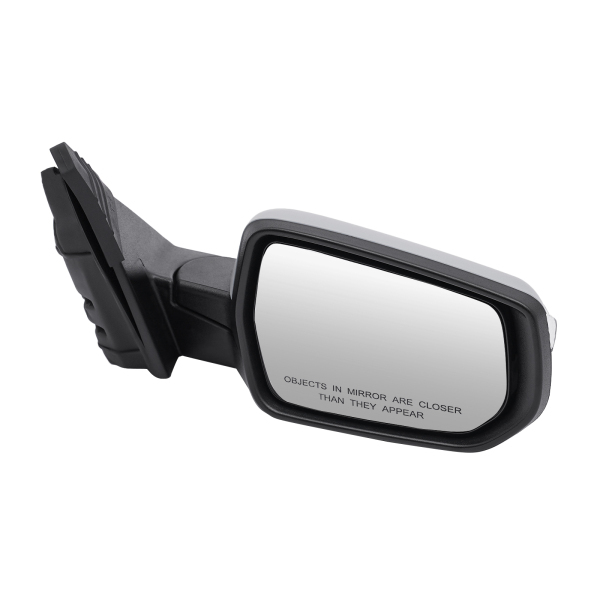 Passenger Side Mirror Heated Turn Signal 7-Pins for 2016-2018 Chevrolet Malibu Hybrid/2016-2022 Chevrolet Malibu LT